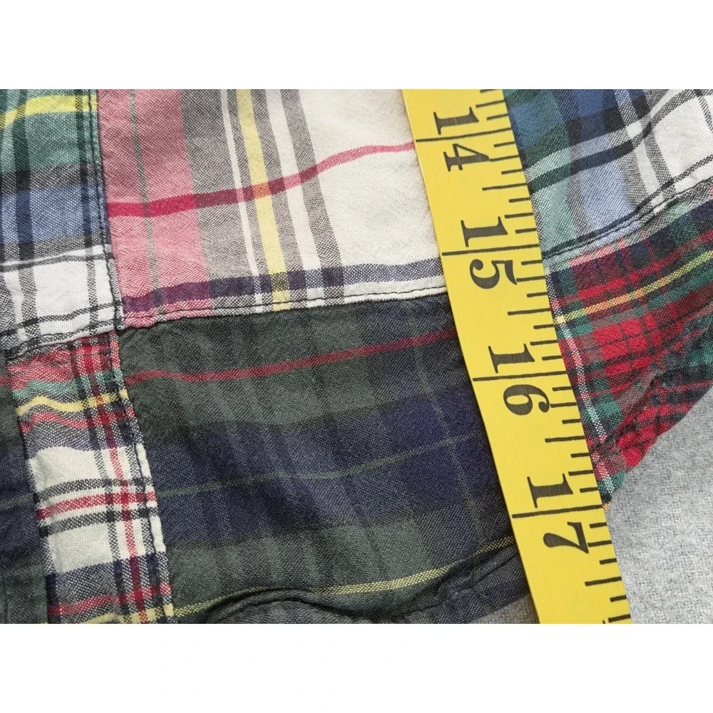 Ralph Lauren ralph lauren